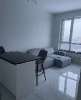Сдам 1-комнатную квартиру, ул. Василия Ланового 1к1, 40 м²