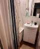 Сдам 1-комнатную квартиру в Москве, м. Алексеевская, пр-т Мира 110/2, 30 м²