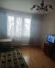 Сдам 2-комнатную квартиру, ул. Недорубова 26, 55 м²