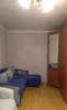 Сдам 1-комнатную квартиру, Нагатинская наб. 64к1, 30 м²