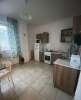 Сдам комнату в 2-к квартире в Москве, м. Верхние Лихоборы, . 70, 15 м²