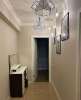 Сдам 3-комнатную квартиру в Москве, м. Крымская, ул. Шверника 15к1, 63 м²