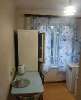 Сдам 2-комнатную квартиру в Москве, м. Выхино, Рязанский пр-т 91к2, 44.8 м²