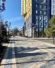 Сдам 1-комнатную квартиру в Москве, м. Водный стадион, Выборгская ул. 7к1, 36 м²