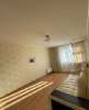 Сдам 2-комнатную квартиру, Покровская ул. 31, 54 м²