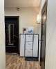 Сдам 1-комнатную квартиру, ул. Ватутина 9, 54 м²