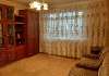 Сдам 1-комнатную квартиру в Москве, м. Строгино, Таллинская ул. 16к1, 40 м²