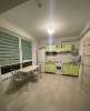 Сдам 1-комнатную квартиру, ул. Вертолётчиков 2к2, 46 м²