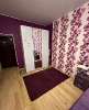 Сдам 2-комнатную квартиру в Москве, м. Сокол, Ленинградский пр-т, 60 м²