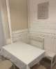Сдам 1-комнатную квартиру в Москве, м. Варшавская, Ялтинская ул. 3, 38 м²