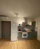 Сдам студию в Москве, м. Братиславская, Люблинская ул. 78к3, 30 м²
