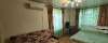 Сдам 1-комнатную квартиру в Москве, м. Сокол, Часовая ул. 19А, 31 м²