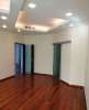 Сдам 3-комнатную квартиру в Москве, м. Достоевская, 3-й Самотёчный пер. 11к2, 176.6 м²