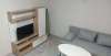 Сдам 1-комнатную квартиру, Херсонская ул. 30к1, 32 м²