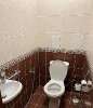 Сдам 2-комнатную квартиру, ул. Народного Ополчения 24, 45.8 м²