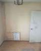 Сдам 2-комнатную квартиру в Москве, м. Бауманская, Арбатско-Покровская линия, 34.9 м²