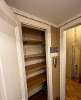 Сдам 2-комнатную квартиру в Москве, м. Сокол, Ленинградский пр-т 75А, 64 м²