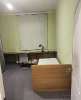 Сдам койко-место в 3-к квартире в Москве, м. Киевская, Серпов пер. 3-5, 15 м²