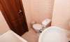 Сдам 1-комнатную квартиру, улица Адмирала Макарова 5 подъезд 1, 35 м²
