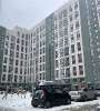 Сдам 3-комнатную квартиру, Сочинская ул. 8, 80 м²
