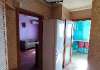 Сдам 1-комнатную квартиру, ул. Дмитриевского 11, 38 м²