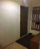 Сдам 1-комнатную квартиру в Москве, м. Профсоюзная, ул. Цюрупы 8, 36 м²