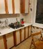 Сдам комнату в 2-к квартире в Москве, м. Планерная, ул. Свободы 73к1, 15 м²
