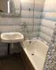 Сдам 1-комнатную квартиру в Москве, м. Отрадное, ул. Пестеля 6, 38 м²