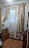 Сдам 1-комнатную квартиру, Погонный пр. 1к6, 30 м²