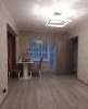 Сдам 2-комнатную квартиру в Москве, м. Андроновка, ул. Плющева 10к1, 45 м²
