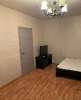 Сдам 1-комнатную квартиру, Солнцевский проспект 14, 37.7 м²