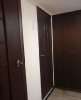 Сдам 2-комнатную квартиру в Москве, м. Ховрино, Ангарская ул. 13, 53.3 м²