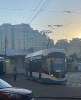 Сдам 1-комнатную квартиру в Москве, м. Университет, Ломоносовский пр-т 23, 33 м²
