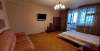Сдам 2-комнатную квартиру в Москве, м. Медведково, Студёный пр. 14, 92 м²
