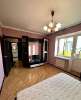 Сдам 1-комнатную квартиру, ул. Милашенкова 12Г, 40 м²