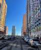 Сдам 2-комнатную квартиру в Москве, м. Братиславская, Люблинская ул. 76к5, 71.2 м²