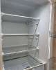 Сдам 1-комнатную квартиру в Москве, м. Беговая, Беговая ул. 7, 35.2 м²
