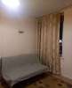Сдам студию в Москве, м. Люблино, Цимлянская ул. 3к1, 24 м²