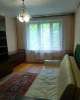 Сдам 3-комнатную квартиру в Москве, м. Печатники, ул. Кухмистерова 16, 60 м²