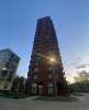 Сдам 1-комнатную квартиру в Москве, м. Окружная, . 55, 32 м²