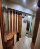 Сдам 1-комнатную квартиру, Миллионная ул. 11к1, 30.2 м²