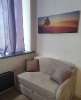 Сдам 1-комнатную квартиру в Москве, м. Тушинская, . 116с3, 29 м²