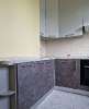 Сдам 1-комнатную квартиру в Москве, м. Крылатское, Осенний б-р 15, 40 м²