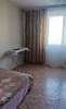 Сдам комнату в 2-к квартире, Зеленоград к840, 24 м²