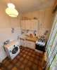 Сдам 2-комнатную квартиру в Москве, м. Свиблово, Берингов пр. 6к2, 44 м²
