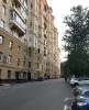 Сдам 1-комнатную квартиру в Москве, м. Войковская, ул. Космонавта Волкова 5Б, 48 м²