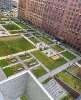 Сдам 3-комнатную квартиру в Москве, м. Мякинино, квартал № 100 1к2, 64 м²