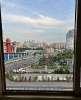 Сдам студию в Москве, м. ЦСКА, Ходынский б-р 2, 32.5 м²