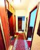 Сдам 2-комнатную квартиру, Ангарская ул. 51к2, 53 м²