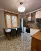 Сдам 1-комнатную квартиру в Москве, м. Митино, Пятницкое ш. 21, 40 м²
